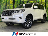 サンルーフ 9型BIG-Xナビ バックカメラ セーフティセンス 禁煙車