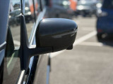 全車第三者機関鑑定済み★それでも伝わりづらい匂いや雰囲気等、是非お問い合わせいただけると幸いです★安心してお車選びをお楽しみください★LINE&ビデオ通話も対応★