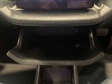 ご覧いただきありがとうございます。車両詳細等お気軽に店舗スタッフまでお問い合わせください。