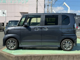 まずはお気軽にお電話下さい【053-464-4354】。掲載車両以外のお車もお気軽にご相談下さい。
