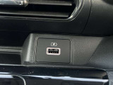 USB(Aタイプ)