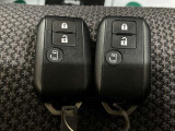 【メンテナンスパック】初回車検までのオイル交換が無料や初回車検の費用が0円などメンテナンスがセットになった商品です。アフターメンテナンスも是非、大谷自動車にお任せください♪