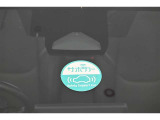 進化を続けるトヨタの先進の予防安全パッケージ「トヨタセーフティセンス」を装備しています。安全機能の詳細は販売店スタッフまでおたずねください。機能を過信せず、必ずご自身で安全運転を行ってください。