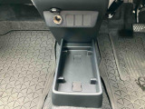 センターフロアトレイ!普段使うものはコチラへ♪