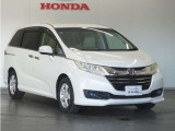 Honda中古車商品化整備基準に基づく法定12か月点検整備を実施致します。分解整備記録簿もお渡し致しますので、より安心してお乗りいただけます。。