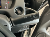 豊富に在庫を取り揃えています!軽自動車からミニバン、セダン、SUV、話題のハイブリッド車など続々入荷しております!
