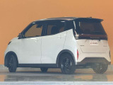 ■□■□■ アフターサービスも安心!! 自社整備工場・自社鈑金工場・積載車を完備しておりますので、お客様のご購入後も手厚くサポートいたします!!  ■□■□■