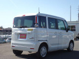 無料問合せはフリーダイヤル 0078-9711-393779 まで!♪北海道から沖縄まで全国各地のお客様にも販売OK☆