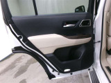 お車について詳細情報など、お気軽にお電話ください!
