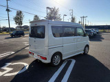 茨城日産自動車株式会社 U-Carsひたちなか店 茨城県ひたちなか市馬渡490-3 TEL:029-274-9523 ※国営ひたち海浜公園・コストコひたちなか店の近くです※
