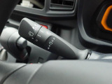 当社は購入後のアフターケアを大切にしております。納車後、1ヶ月無料点検誘致、半年ごとにあんしん点検、12ヶ月法定点検の誘致をします。また車検までの点検をセットにしたメンテンンスパスポートを販売中です。