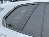 こちらのお車は【鶴ヶ島店に展示】しております。◆埼玉県鶴ヶ島市高倉1230-2☆ご来場、お問合せをお待ちしております!