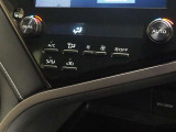AUTOエアコン搭載です!