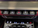 ご覧いただきありがとうございます。車両詳細等お気軽に店舗スタッフまでお問い合わせください。