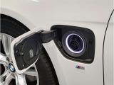 BMW販売台数全国TOPの信頼と実績!★お勧めの1台!早い者勝ちです!★詳細はBPS尼崎店【フリーダイヤル:0078-6002-348543】迄お気軽に♪★