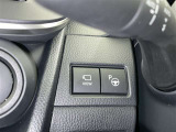 スイッチ操作も簡単です♪