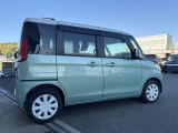 無料電話番号 0078-6003-434815 までお気軽にお問い合わせ下さい♪