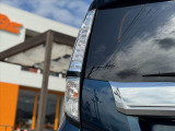 全車第三者機関鑑定済み★それでも伝わりづらい匂いや雰囲気等、是非お問い合わせいただけると幸いです★安心してお車選びをお楽しみください★LINE&ビデオ通話も対応★
