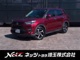 弊社では、店頭にて実車のご確認を戴ける方で、販売地域を関東地区一都六県にご在住の方に限らせていただいております