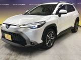 とても程度の良い一台が入庫しました!お勧めの一台です☆お問い合わせは カーセブンMEGA福井店 tel 0776-57-0800までお気軽にお問い合わせ下さい。