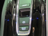 ◆Honda認定中古車をお探しの方はHondaU-Select亀山長明寺へお越しください!全車安心のU-Selectホッと保証付きです!敷地内試乗も可能です!オンライン商談も受付しています!◆