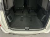 【お問い合わせお待ちしてます!】現車確認をご希望の際は、ご希望の日時等をご連絡下さい。