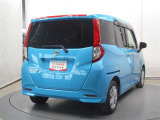 購入後の車検やメンテナンスもお任せください!費用がお得になるメンテナンスパスポートもご用意しています!