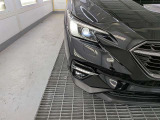 暗い夜道も照らしてくれるライト☆LED・HID・ハロゲンなのかこちらもチェックポイントです☆