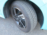 日産純正です♪♪