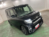 車両状態証明書は物件の状態を保証するものではありません。証明書を参考に現車の確認をお願いします