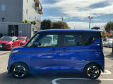 ◎現車確認でご来店・在庫車両等のご相談は、042-756-9800まで、車種と金額をお電話でお伝えください。日産神奈川carスクエア相模原スタッフ一同お待ちしております。