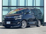 店舗にて現車の確認もいただけますので、お電話で在庫のご確認の上是非ご来店くださいませ!!!