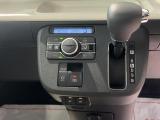 自動車保険・JAFのご案内も可能です。保険見直しやお手続きもお気軽にお申し付けください。