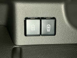 ■POINT■写真で見るよりも現車を 現車をみると写真で見ていたイメージとは少し違う部分もございます。また写真ではわからなかった車の魅力にも気づくことができるので、ぜひご来店ください!