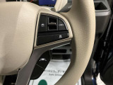■POINT■現車を確認するときは、外装だけでなく内装もじっくりご覧ください。