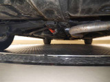 下廻りの状態