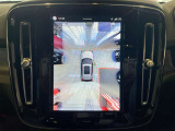 ご覧いただきありがとうございます。車両詳細等お気軽に店舗スタッフまでお問い合わせください。