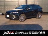 弊社では、店頭にて実車のご確認を戴ける方で、販売地域を関東地区一都六県にご在住の方に限らせていただいております
