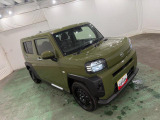 車両状態証明書は物件の状態を保証するものではありません。証明書を参考に現車の確認をお願いします