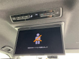 ヴォクシー  1.8 S-Z 修復歴無し
