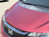 お客様がずっと快適に過ごしていただけるよう、車を買ってからの長いお付き合いが大切だと思っています! 買うときも、買ったあとも、安くて安心をお届けできたらと。