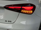 車検や点検でご入庫の際には、メルセデス・ベンツの代車を無料でご利用頂けます。お買いかえのきっかけになる事も多く大変好評を頂いております。乗ってみたいお車などございましたら是非ご相談ください!