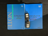誰もが安心して選べる、安心が続く中古車でお客様のカーライフを応援します!是非店頭に足をお運びください♪