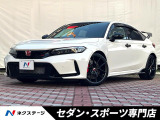 ホンダコネクト・ホンダセンシング・バックカメラ・純正19インチAW