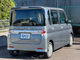 中古車につきましてもホンダカーズ岐阜県央にお任せ下さい!お客様の笑顔がモットーの取り組みで中古車を提供します!