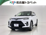当社では、愛知・岐阜・三重・静岡在住で、現車確認可能な方への販売に限らせて頂きます。※ 当社の総合的判断により販売をお断りする場合があります。