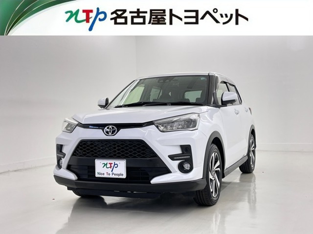 ライズ 1.0 Z 