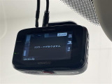 ◆【お問い合わせください】写真の内容に関してやおクルマ購入までの流れなどご不明点、ご質問等がございましたらお気軽にガリバー店舗までお問い合わせください。