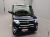 当社では全車、納車前にサービス工場で12ヶ月点検相当の整備を実施しております。そこで確認された不具合箇所は修理しておりますのでご安心下さい。