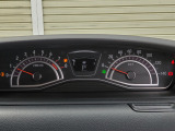 走行距離数は63,057kmです!